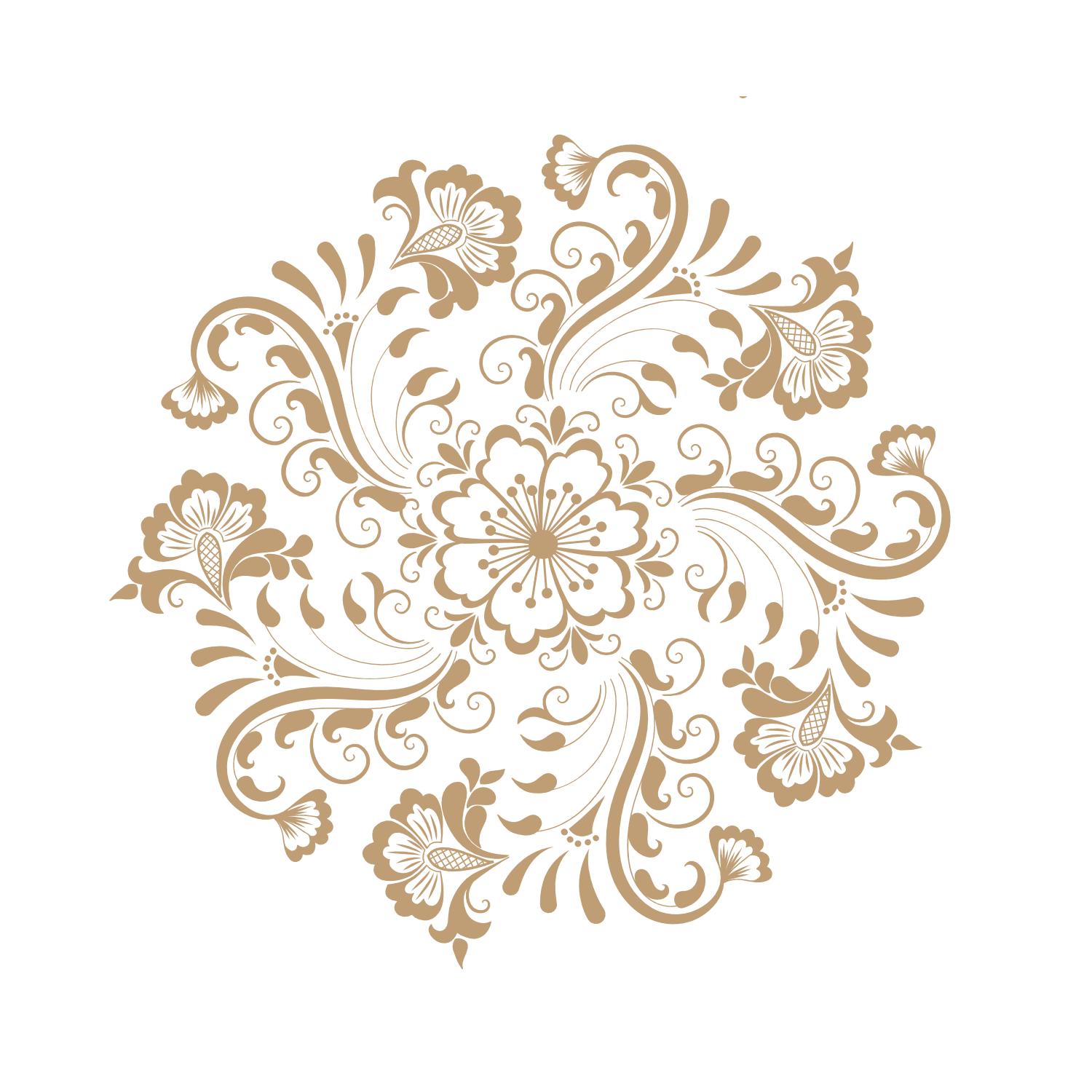 Panca Kosha Yoga Teachers Community - Bali