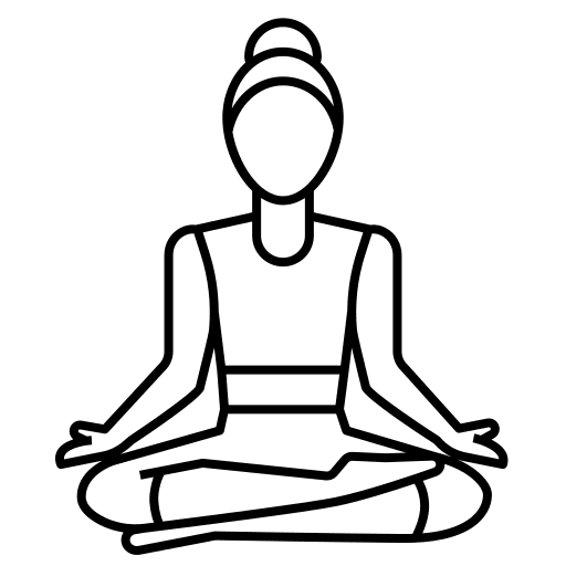 Panca Kosha Yoga Experience Bali