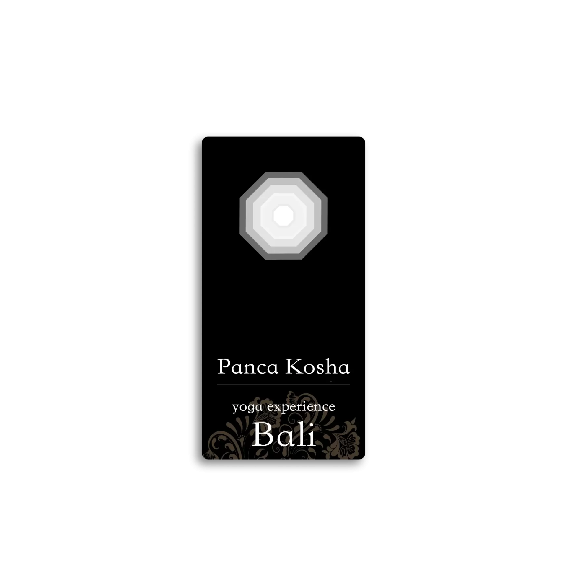 Panca Kosha Yoga Experience Bali